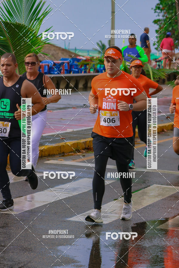 Buy your photos of the eventINDEPENDENCE RUN on Fotop