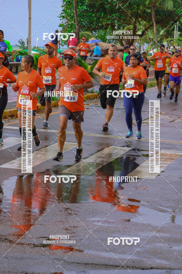 Buy your photos of the eventINDEPENDENCE RUN on Fotop