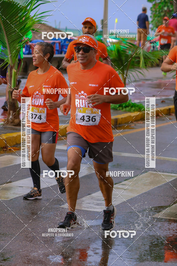 Buy your photos of the eventINDEPENDENCE RUN on Fotop