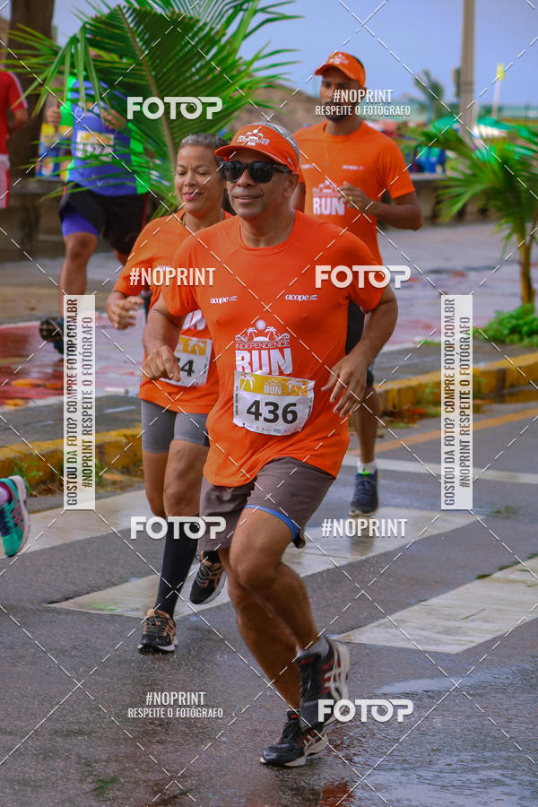 Buy your photos of the eventINDEPENDENCE RUN on Fotop