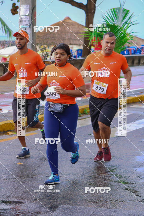 Buy your photos of the eventINDEPENDENCE RUN on Fotop