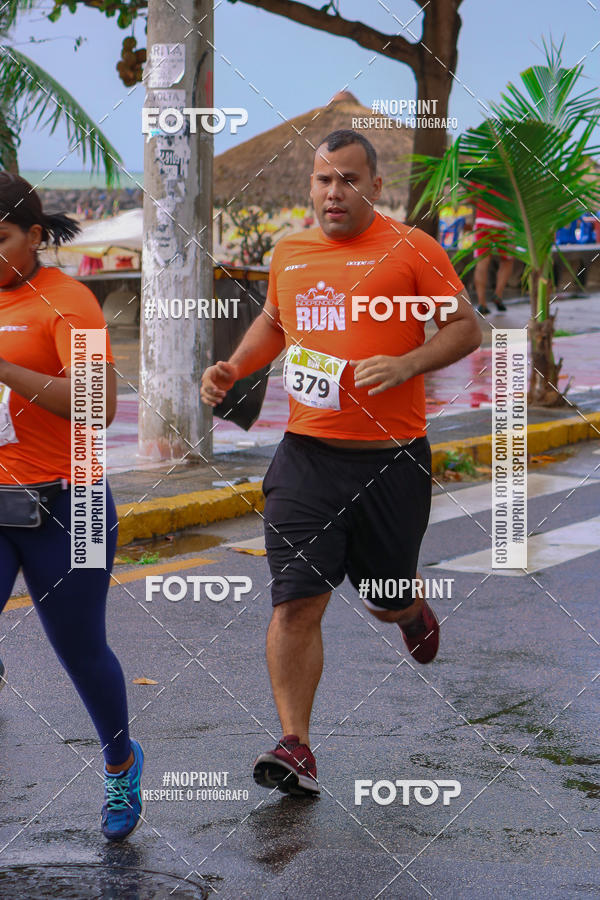 Buy your photos of the eventINDEPENDENCE RUN on Fotop