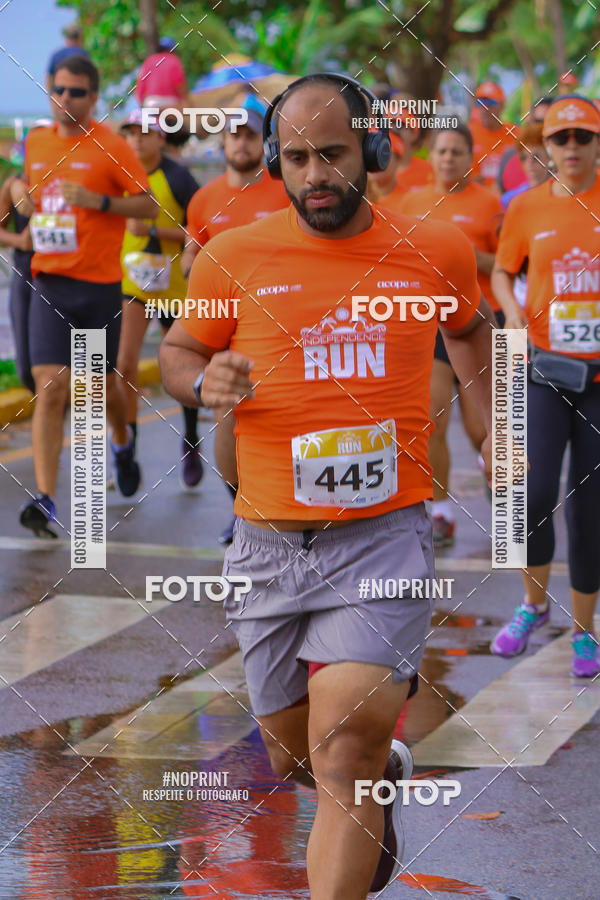 Buy your photos of the eventINDEPENDENCE RUN on Fotop