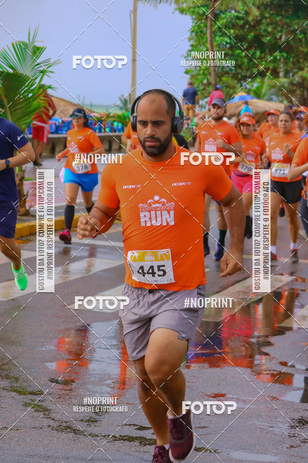 Buy your photos of the eventINDEPENDENCE RUN on Fotop