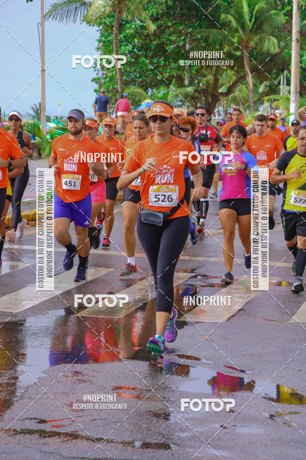 Buy your photos of the eventINDEPENDENCE RUN on Fotop