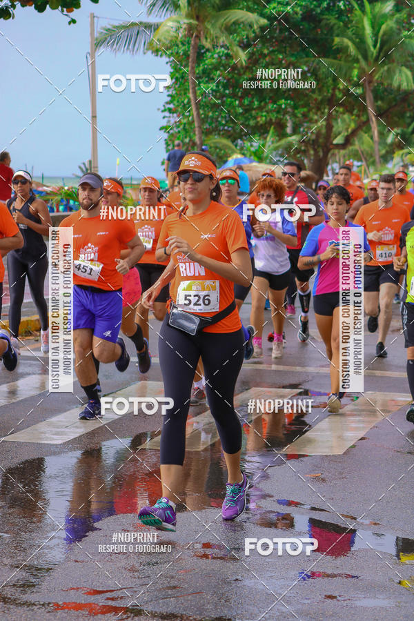 Buy your photos of the eventINDEPENDENCE RUN on Fotop