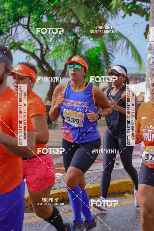 Buy your photos of the eventINDEPENDENCE RUN on Fotop