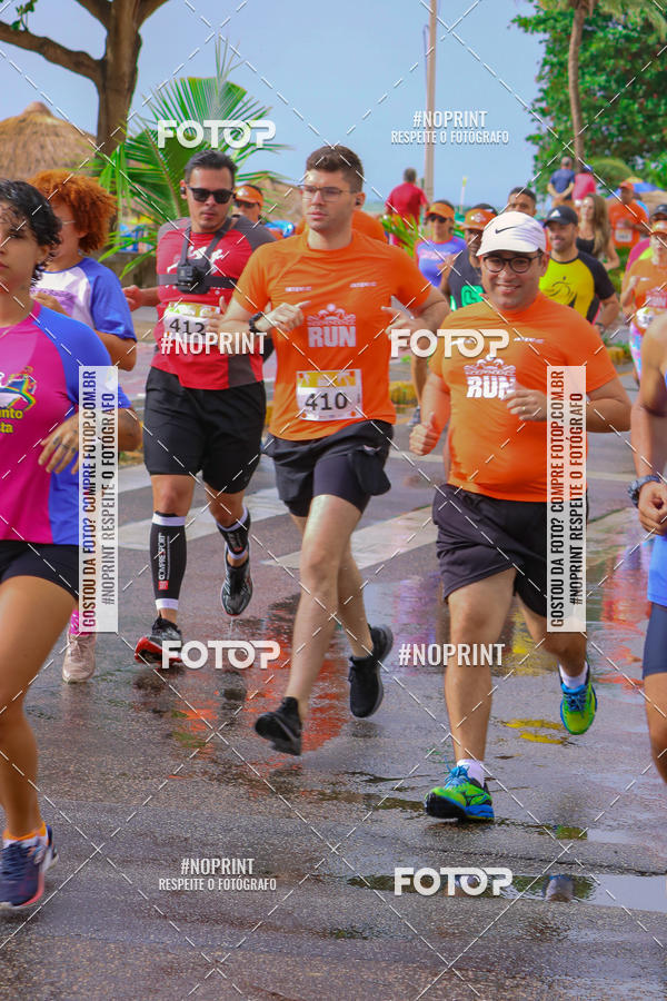 Buy your photos of the eventINDEPENDENCE RUN on Fotop