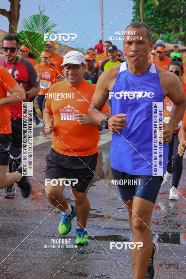 Buy your photos of the eventINDEPENDENCE RUN on Fotop