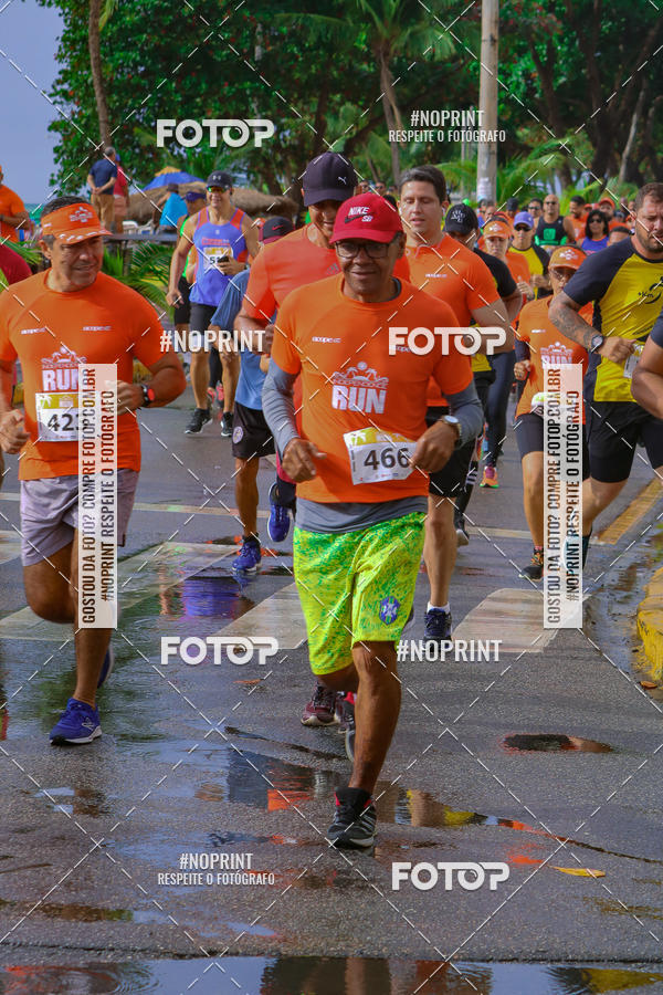 Buy your photos of the eventINDEPENDENCE RUN on Fotop