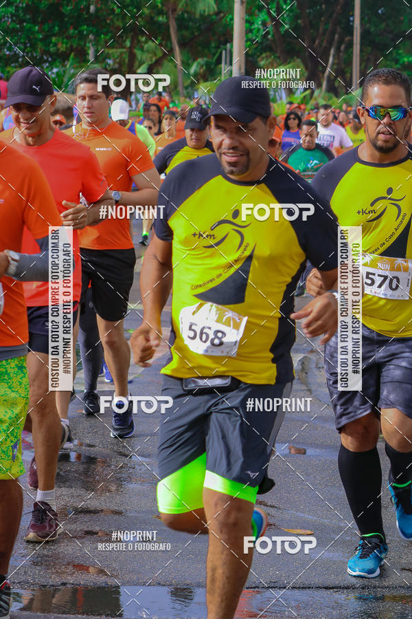 Buy your photos of the eventINDEPENDENCE RUN on Fotop