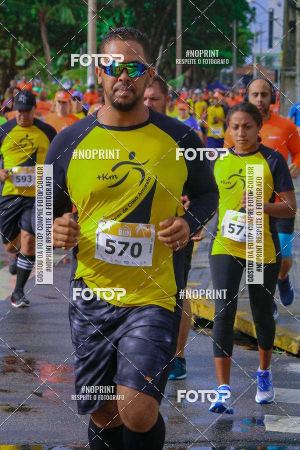 Buy your photos of the eventINDEPENDENCE RUN on Fotop