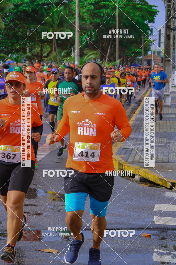 Buy your photos of the eventINDEPENDENCE RUN on Fotop