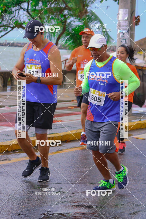 Buy your photos of the eventINDEPENDENCE RUN on Fotop