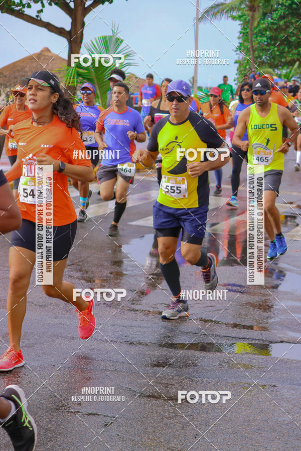 Buy your photos of the eventINDEPENDENCE RUN on Fotop