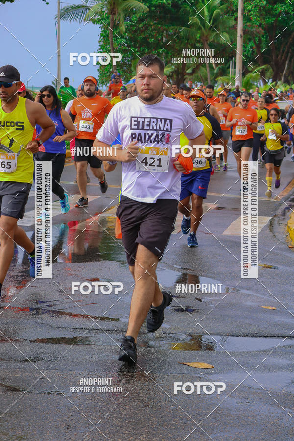 Buy your photos of the eventINDEPENDENCE RUN on Fotop