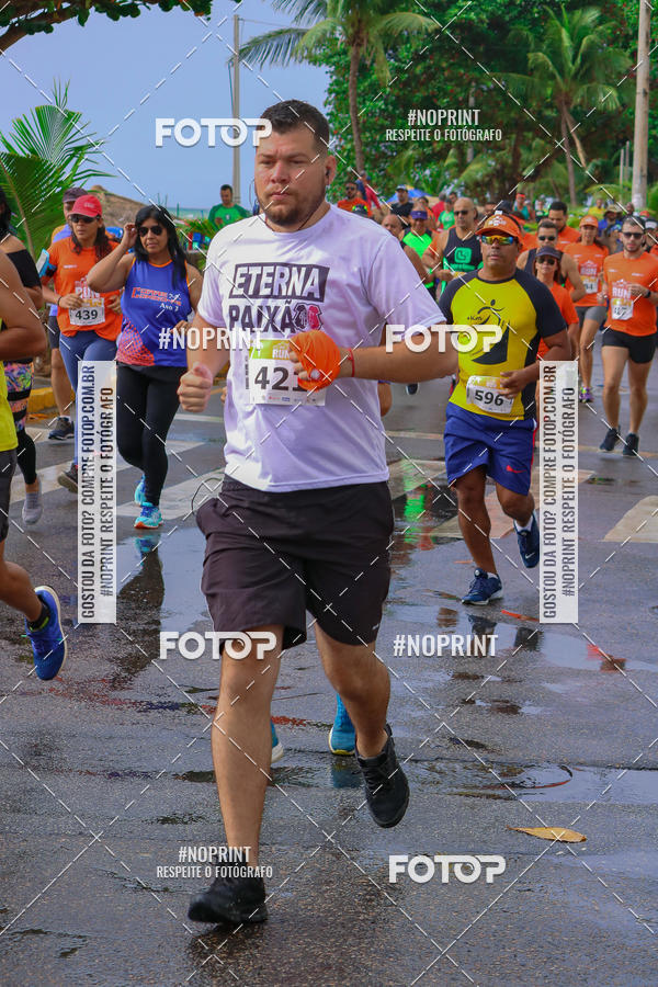 Buy your photos of the eventINDEPENDENCE RUN on Fotop