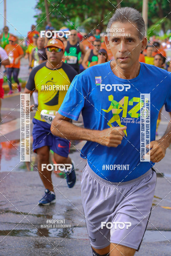 Buy your photos of the eventINDEPENDENCE RUN on Fotop