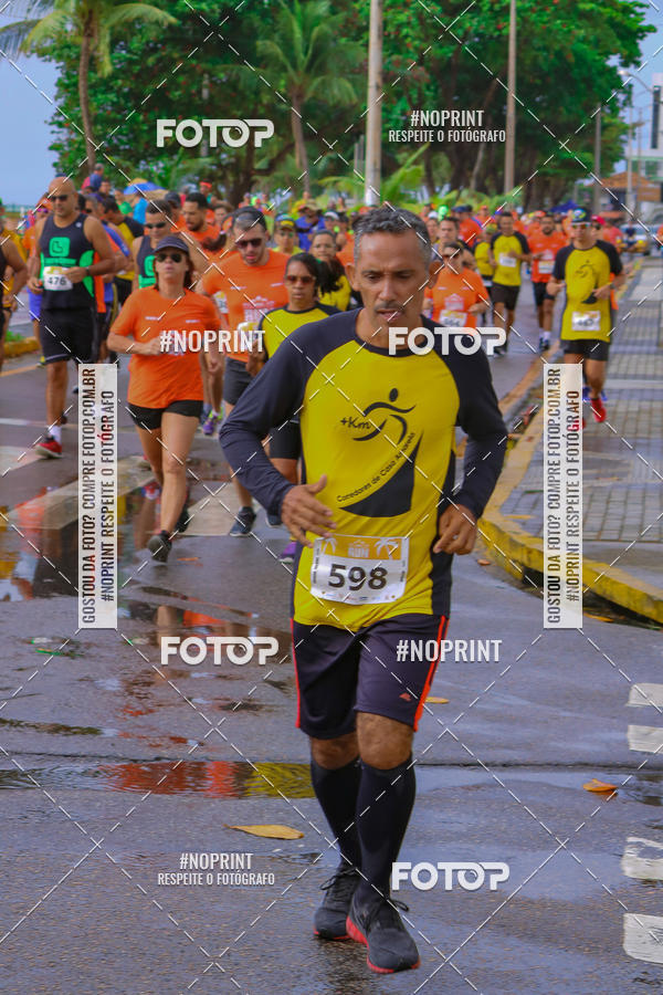 Buy your photos of the eventINDEPENDENCE RUN on Fotop