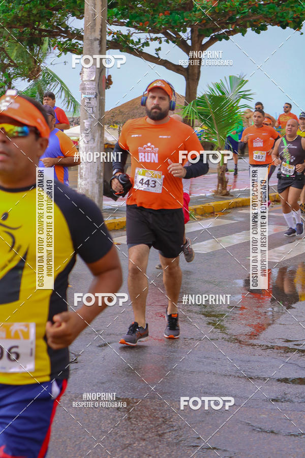 Buy your photos of the eventINDEPENDENCE RUN on Fotop