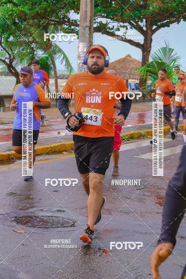 Buy your photos of the eventINDEPENDENCE RUN on Fotop