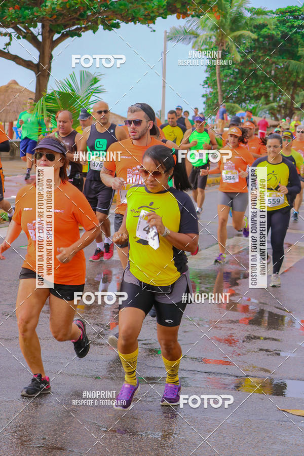 Buy your photos of the eventINDEPENDENCE RUN on Fotop