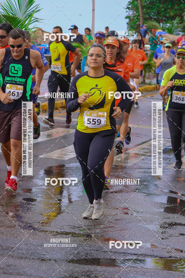 Buy your photos of the eventINDEPENDENCE RUN on Fotop