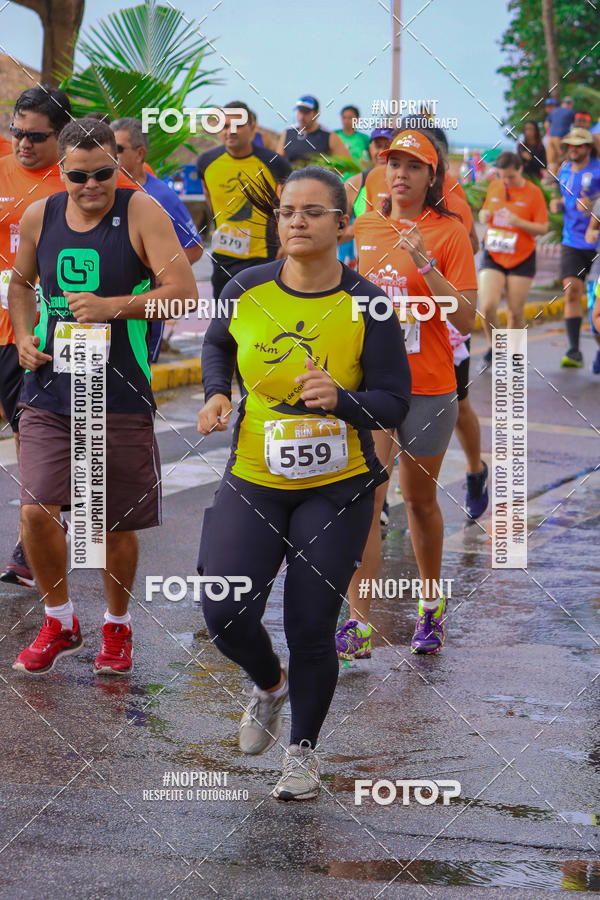 Buy your photos of the eventINDEPENDENCE RUN on Fotop