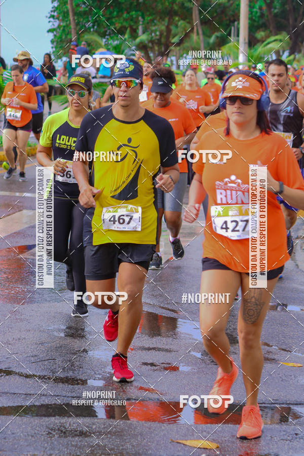 Buy your photos of the eventINDEPENDENCE RUN on Fotop
