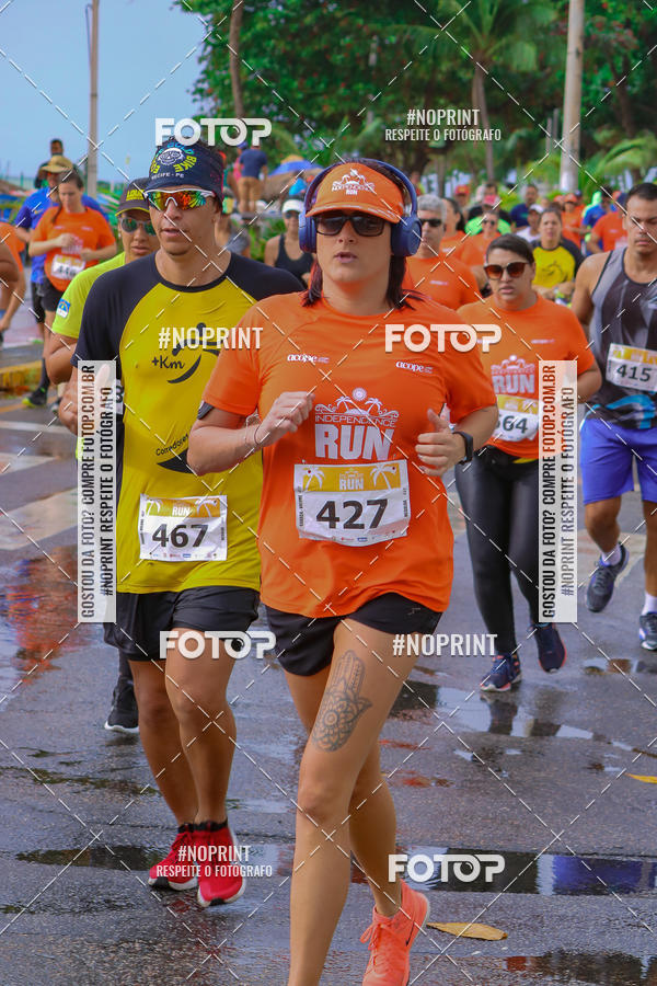 Buy your photos of the eventINDEPENDENCE RUN on Fotop