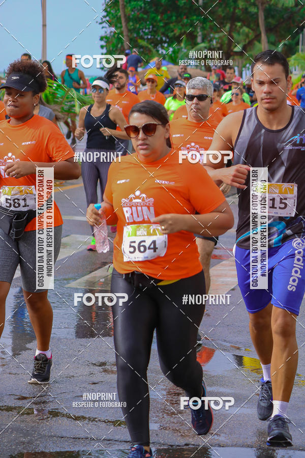 Buy your photos of the eventINDEPENDENCE RUN on Fotop