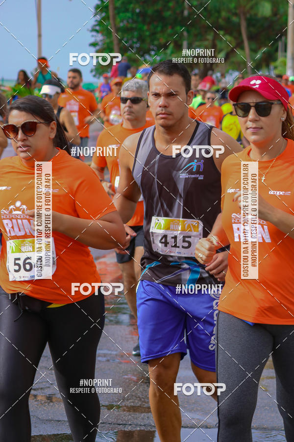 Buy your photos of the eventINDEPENDENCE RUN on Fotop