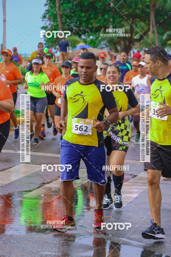 Buy your photos of the eventINDEPENDENCE RUN on Fotop