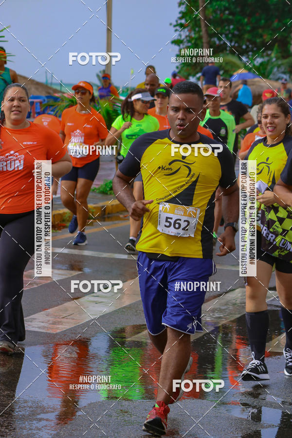 Buy your photos of the eventINDEPENDENCE RUN on Fotop