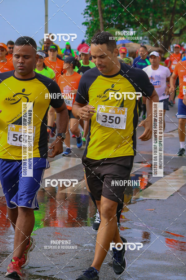 Buy your photos of the eventINDEPENDENCE RUN on Fotop