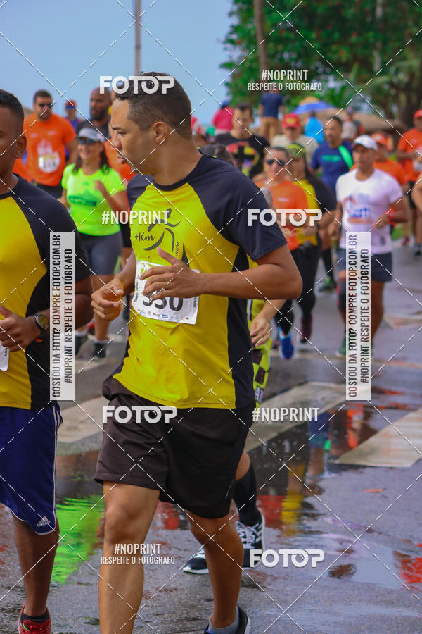 Buy your photos of the eventINDEPENDENCE RUN on Fotop