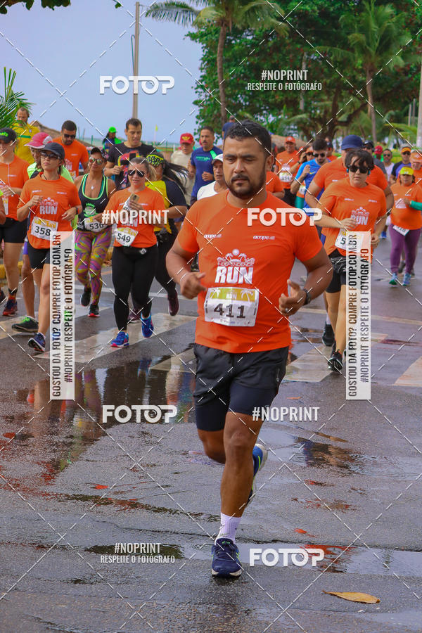 Buy your photos of the eventINDEPENDENCE RUN on Fotop