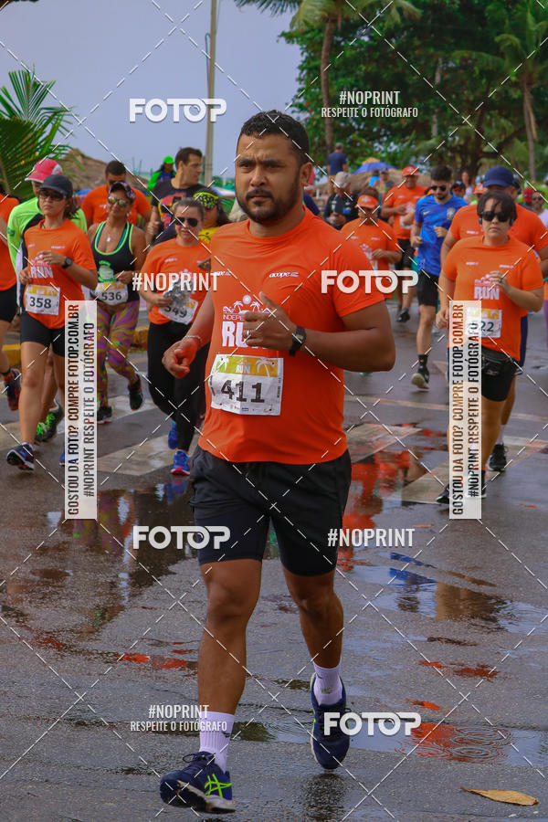 Buy your photos of the eventINDEPENDENCE RUN on Fotop