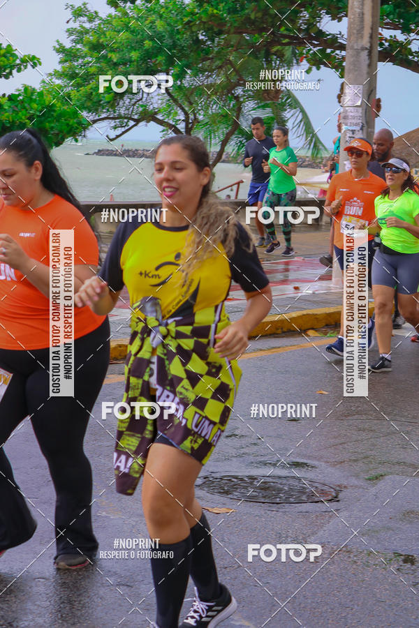 Buy your photos of the eventINDEPENDENCE RUN on Fotop