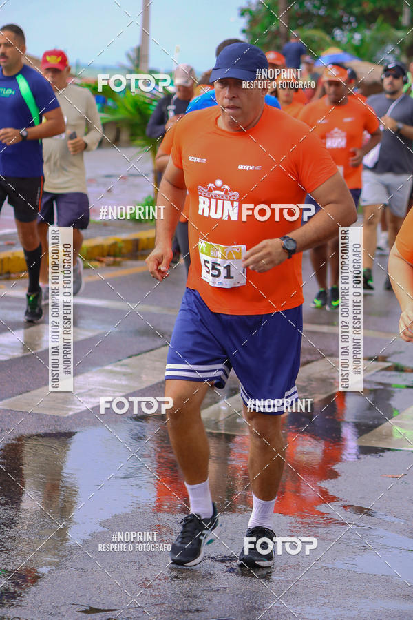 Buy your photos of the eventINDEPENDENCE RUN on Fotop