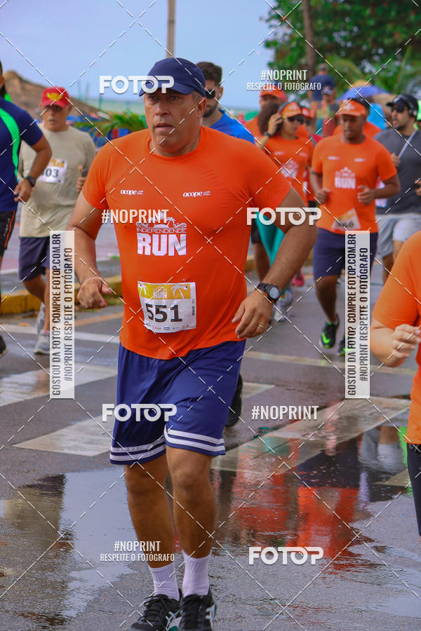 Buy your photos of the eventINDEPENDENCE RUN on Fotop