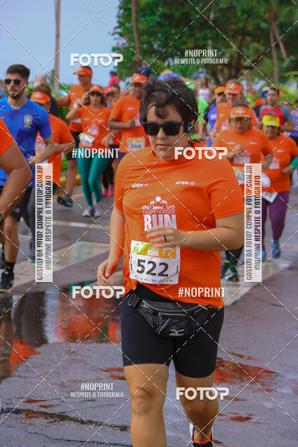 Buy your photos of the eventINDEPENDENCE RUN on Fotop