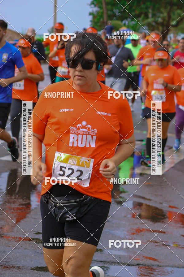 Buy your photos of the eventINDEPENDENCE RUN on Fotop