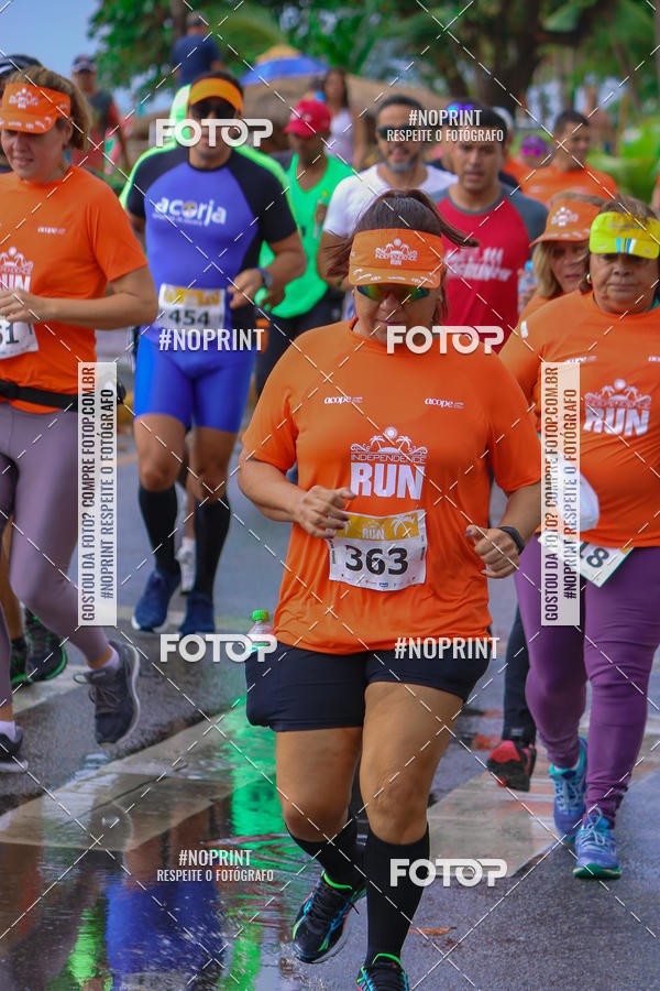Buy your photos of the eventINDEPENDENCE RUN on Fotop