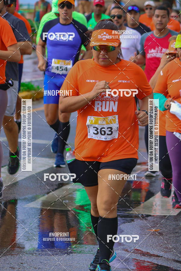 Buy your photos of the eventINDEPENDENCE RUN on Fotop