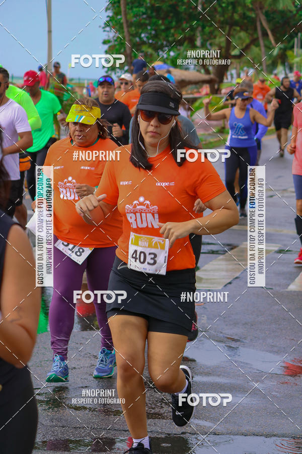 Buy your photos of the eventINDEPENDENCE RUN on Fotop