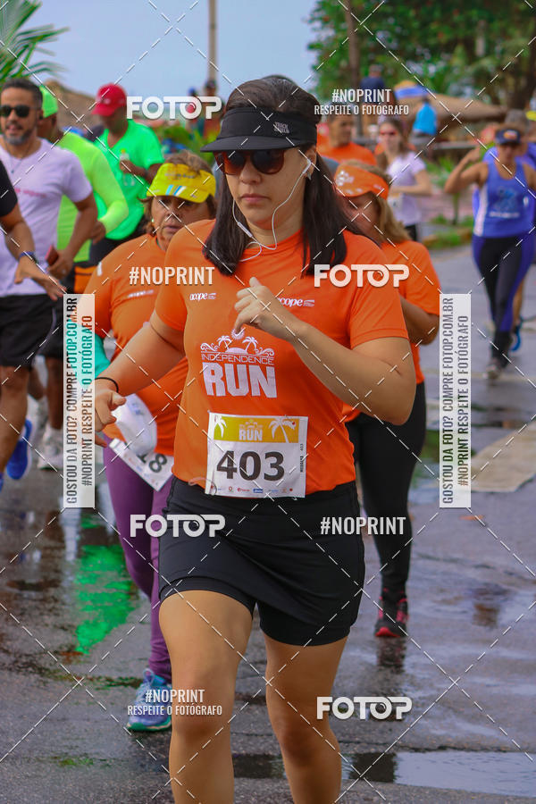 Buy your photos of the eventINDEPENDENCE RUN on Fotop