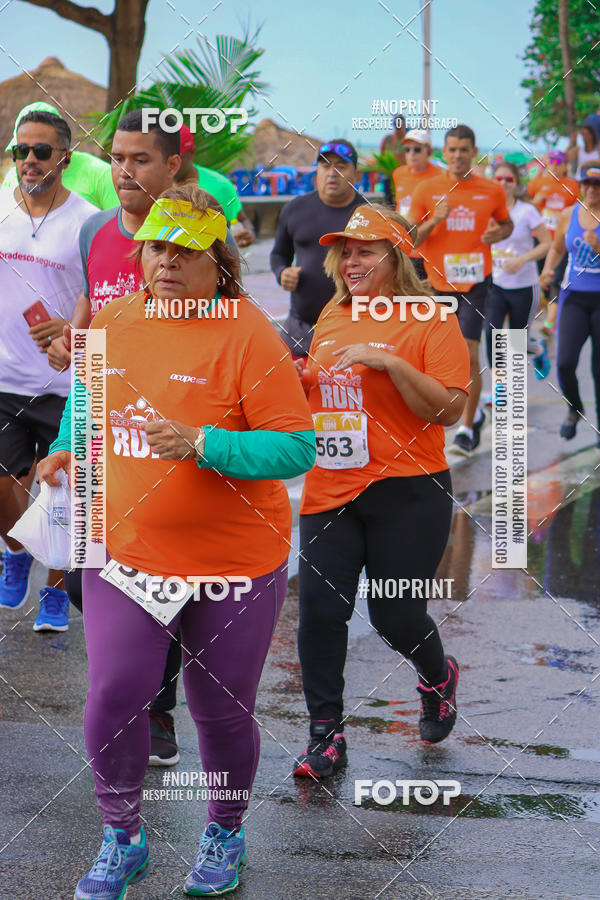 Buy your photos of the eventINDEPENDENCE RUN on Fotop