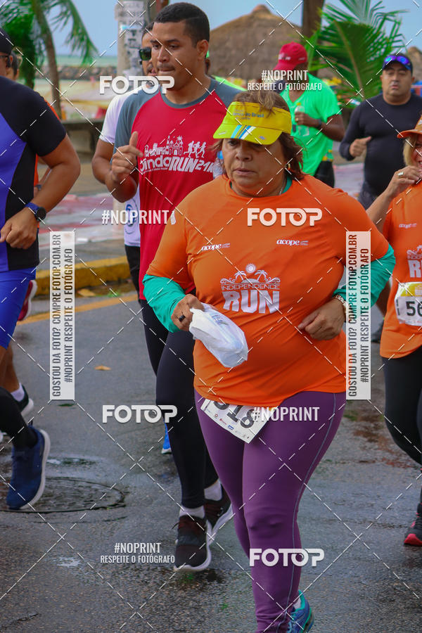 Buy your photos of the eventINDEPENDENCE RUN on Fotop