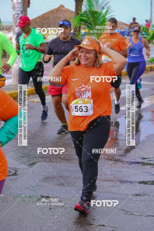 Buy your photos of the eventINDEPENDENCE RUN on Fotop